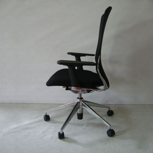 Meda office chair