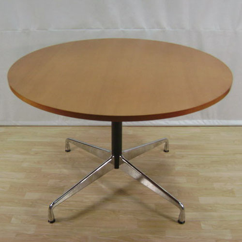 Eames Conference Table