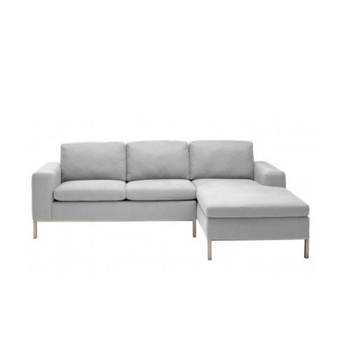 Blu Dot The Standard Sectional Sofa
