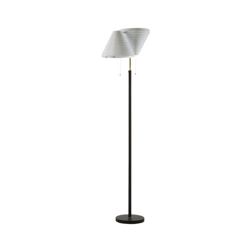 Artek A810 Floor Lamp