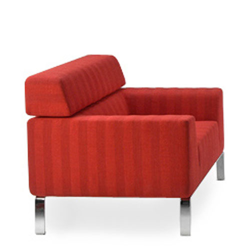 Artifort Lex Lounge Chair
