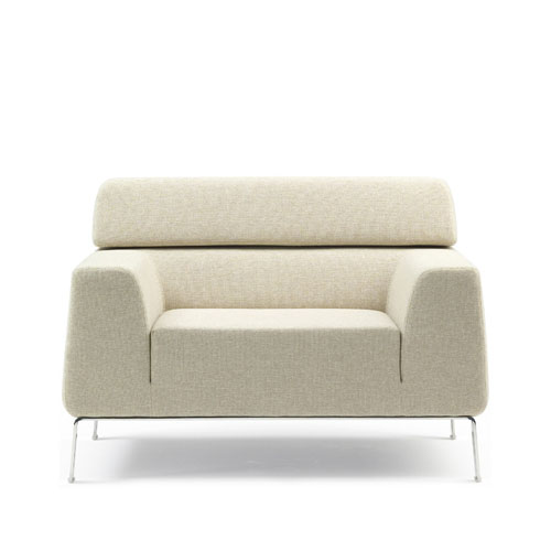 Artifort Lex Lounge Chair