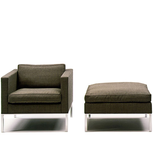 Artifort 905 Lounge Chair