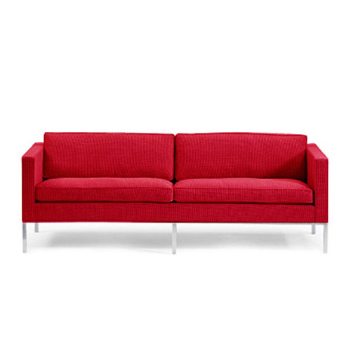 Artifort 905 2 5-Seater 2-Cushion Sofa