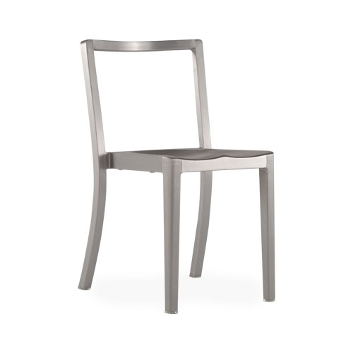Emeco Icon Stacking Chair