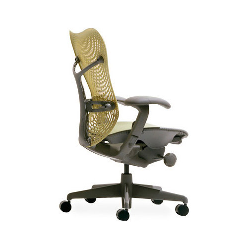 Mirra Task Chair