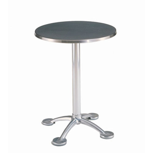Knoll Pensi Round Cafe Table