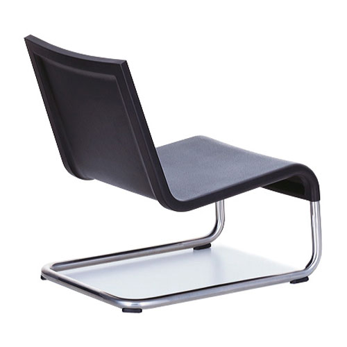06 Lounge Chair