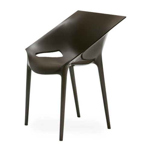 Kartell Dr.Yes Chair