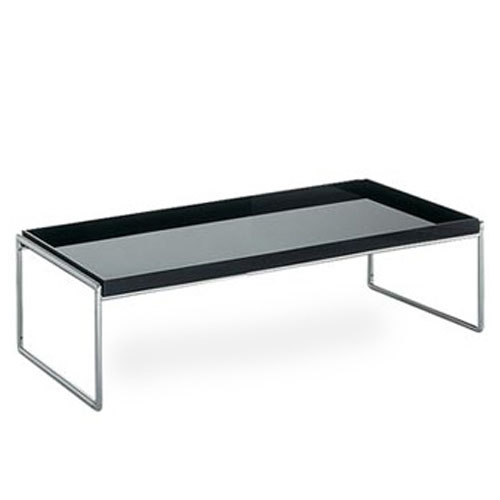Kartell Trays Table