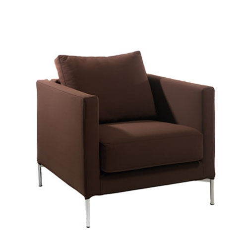 Divina Petite Lounge Chair