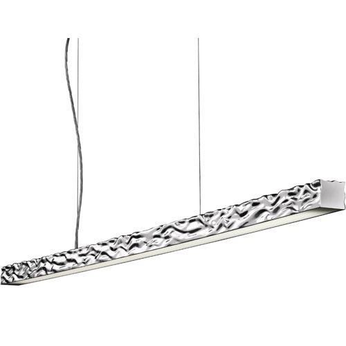 FLOS Long and Hard Suspension Light