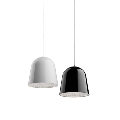 Flos Can Can Mini Suspension Lamp