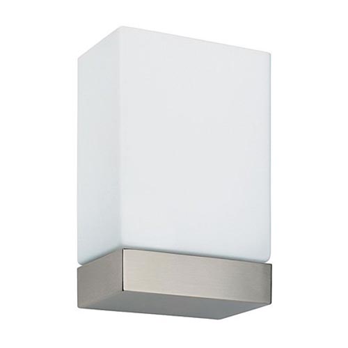 Flos Tin Square Wall Sconce