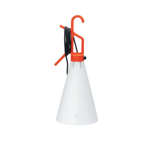 Flos May Day Table Lamp