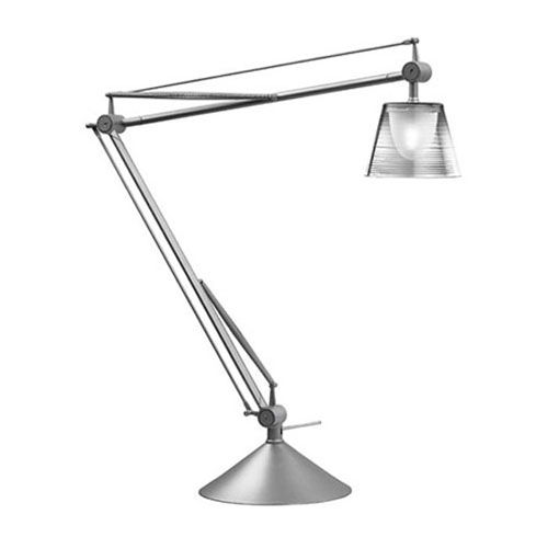 Flos Archimoon K Table Lamp