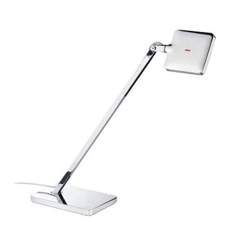Flos Mini Kelvin LED Table Lamp