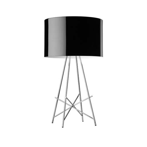 Flos Ray Table Lamp