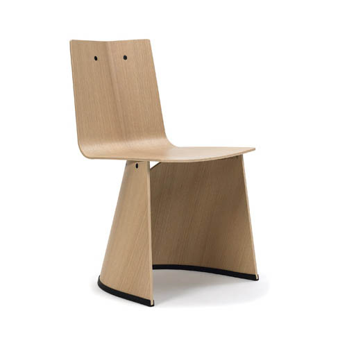Classicon Venus Chair