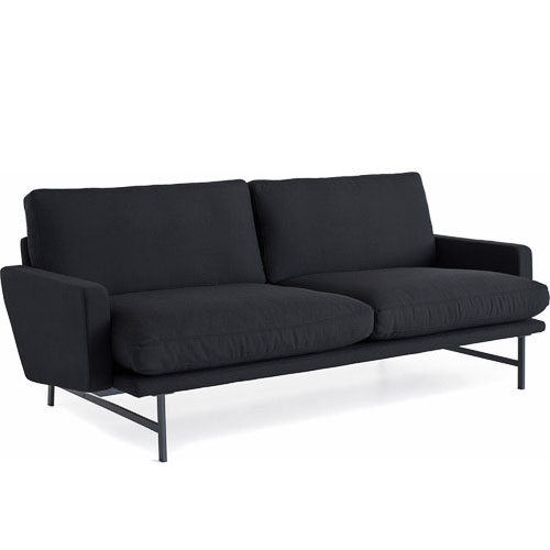 PL112 2-seater Sofa
