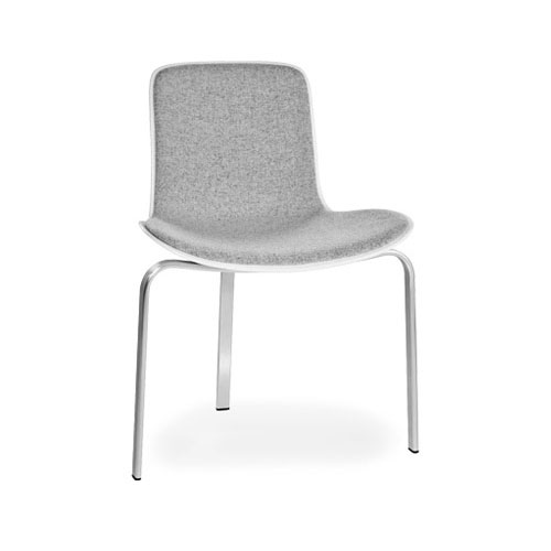 PK8 Upholstered Chair