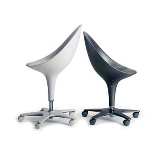 Magis Bombo Desk Chair
