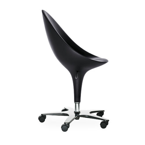 Magis Bombo Desk Chair