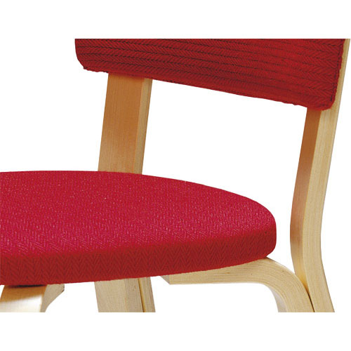 Artek Chair 63