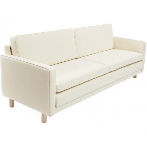 Artek Sofa-bed 550