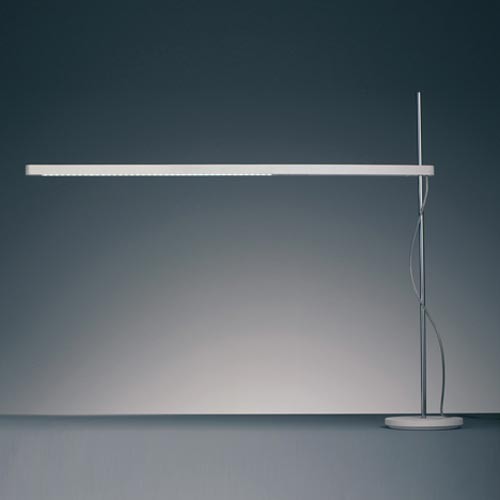 Artemide Talak LED Table Lamp