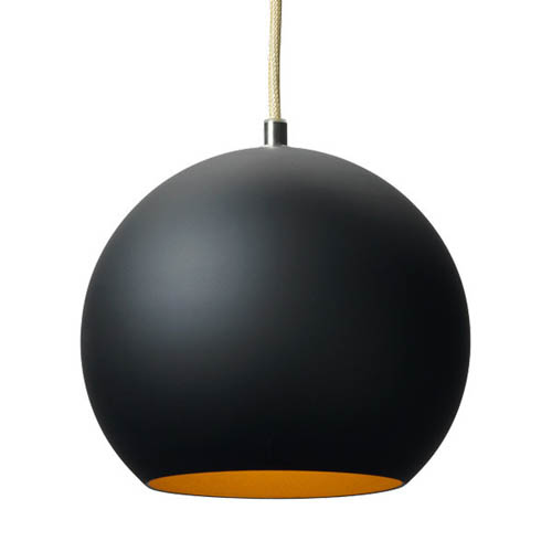 &Tradition Topan VP6 Limited Edition Pendant Light