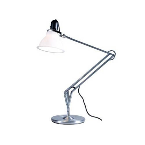 Anglepoise Type1228 Table Lamp