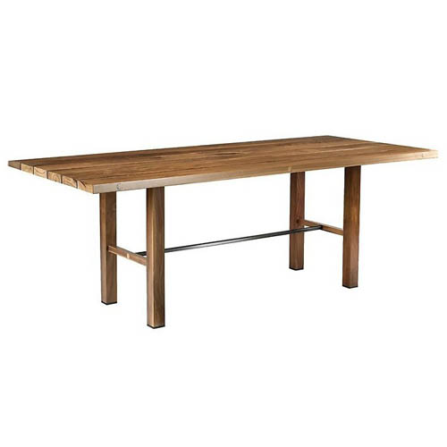Desiron Cooper Dining Table