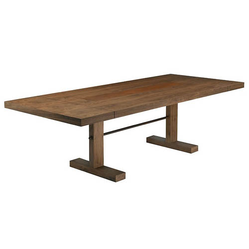 Desiron Bedford Dining Table