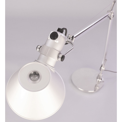 Artemide Tolomeo Mini LED Table Lamp