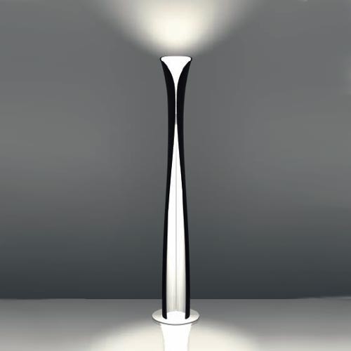 Artemide Cadmo Floor Lamp