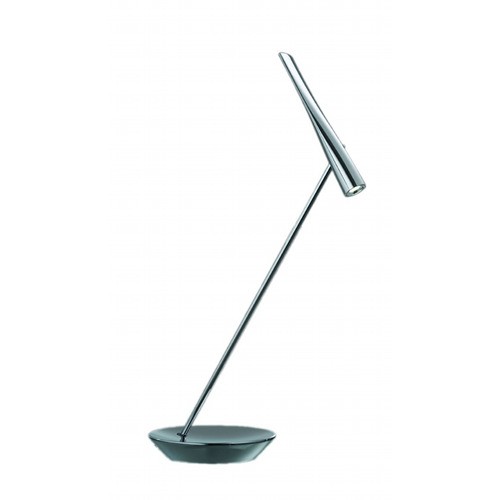 Artemide Egle LED Table Lamp