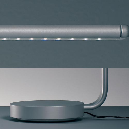 Artemide One Line LED Table Lamp
