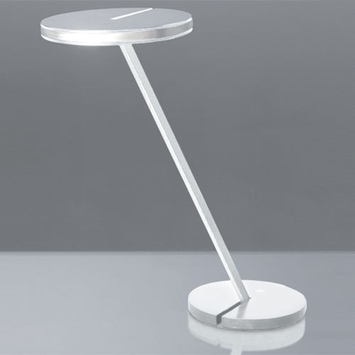 Artemide Itis Table Lamp