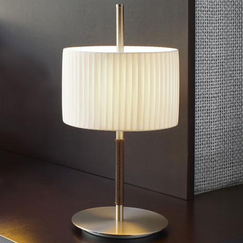 Bover Danona Mesa Table Lamp