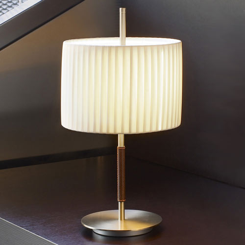 Bover Danona Mini Table Lamp