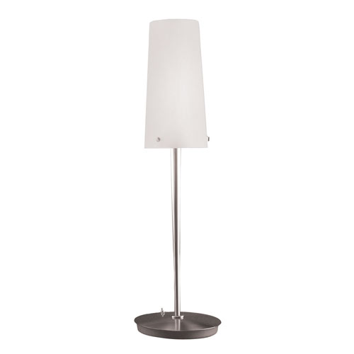 Estiluz Lighting M-9063 Table Lamp