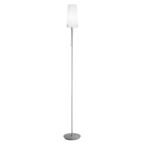 Estiluz Lighting P-9066 Floor Lamp
