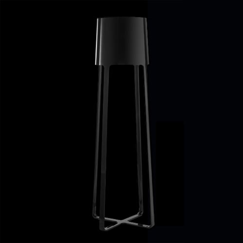 Estiluz Lighting P-2949 Poulpe Floor Lamp