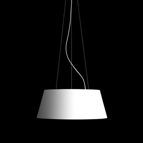 Estiluz Lighting T-2945 Poulpe Pendant Light