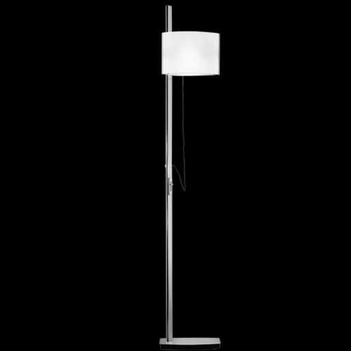 Estiluz Lighting P-8077 Floor Lamp