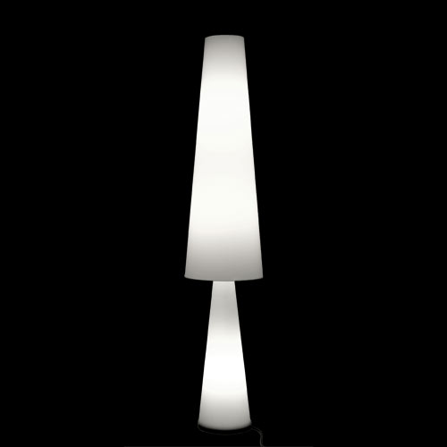 Estiluz Lighting P-2859 Cep Floor Lamp