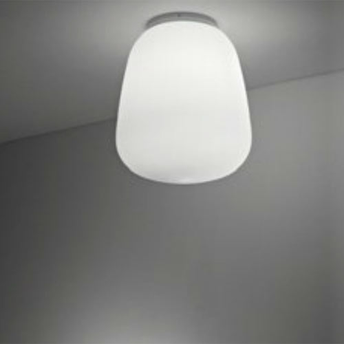 Fabbian Lumi - Baka Ceiling Light