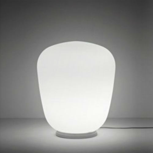 Fabbian Lumi - Baka Table Lamp