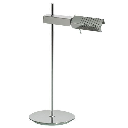 Carpyen City Table Lamp